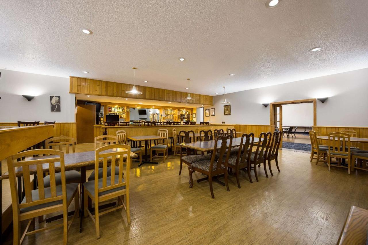 Suburban Studios Canon City Buitenkant foto