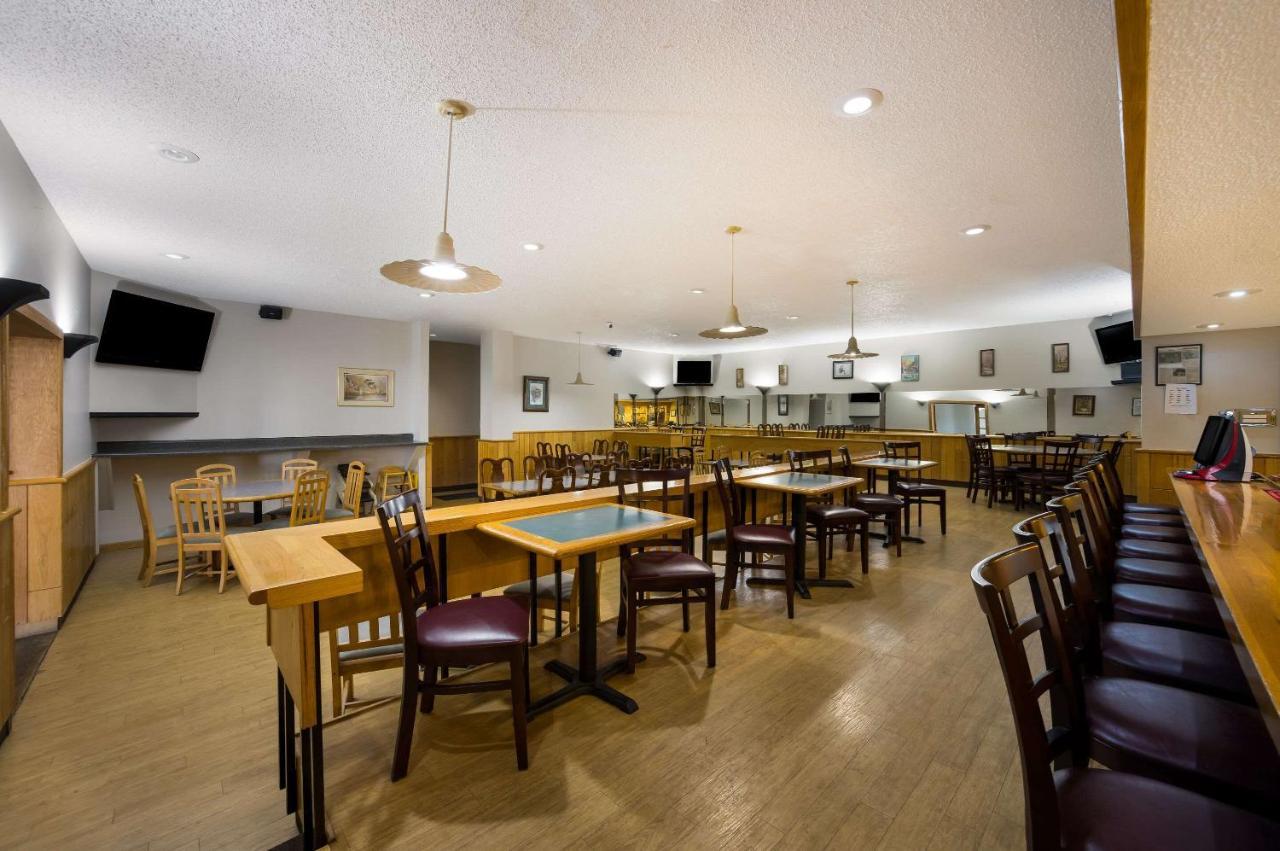 Suburban Studios Canon City Buitenkant foto